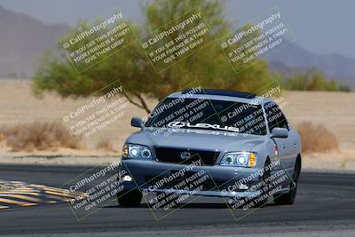 media/Apr-23-2022-Club Racer Events (Sat) [[b3040df9ff]]/Beginner Group (Blue)/Session 3/Turn 4 (Tree of Life)/